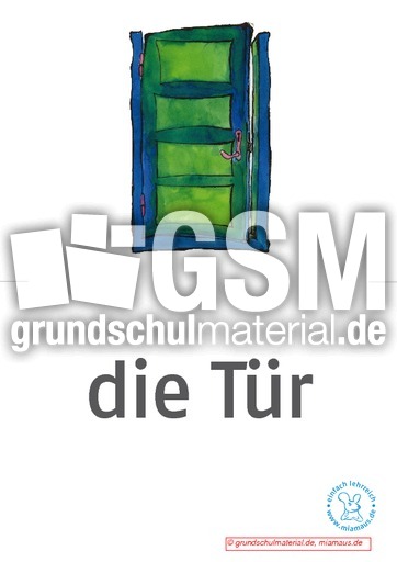 Bildkarten_d_im-Haus 7.pdf